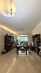 Tanglin Park (D10), Condominium #542593511